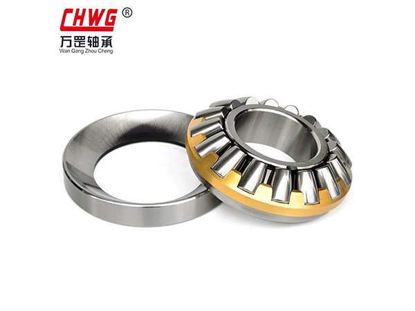 萬(wàn)罡軸承質(zhì)量等級(jí)標(biāo)準(zhǔn)